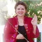 Over Cups of Tea: Marigolds and Memories of India Acharya Sri Khadi Madama